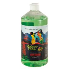 Np Avian Showers Kuş Banyo Suyu 1000 Ml