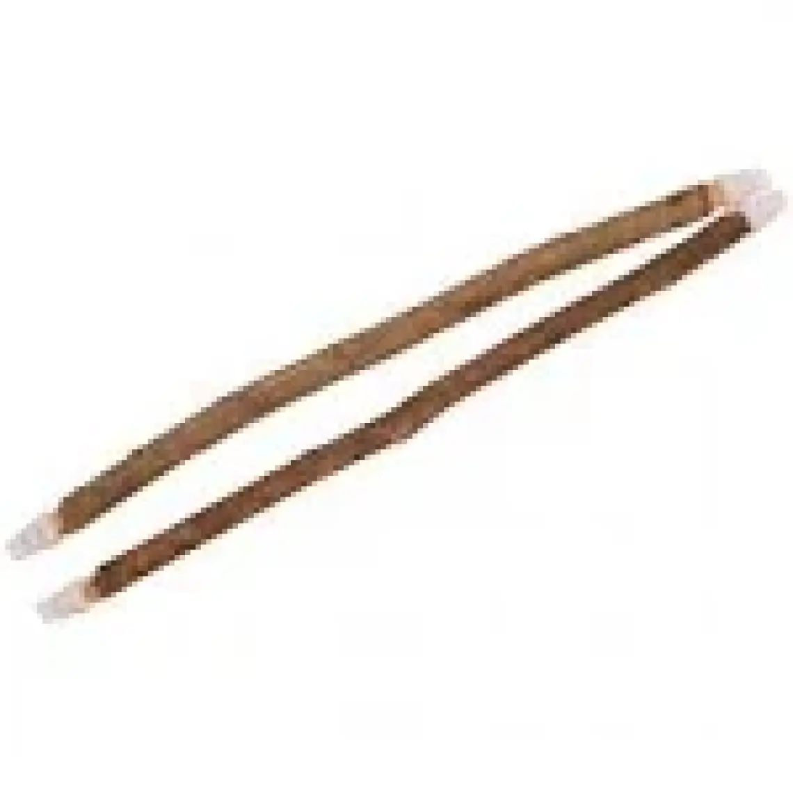 Trixie Kuş Doğal Tünek 35cm  10 Ve 12mm