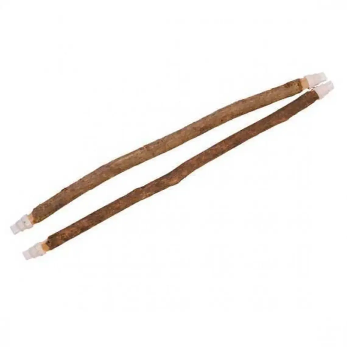 Trixie Kuş Doğal Tünek 35cm  10 Ve 12mm