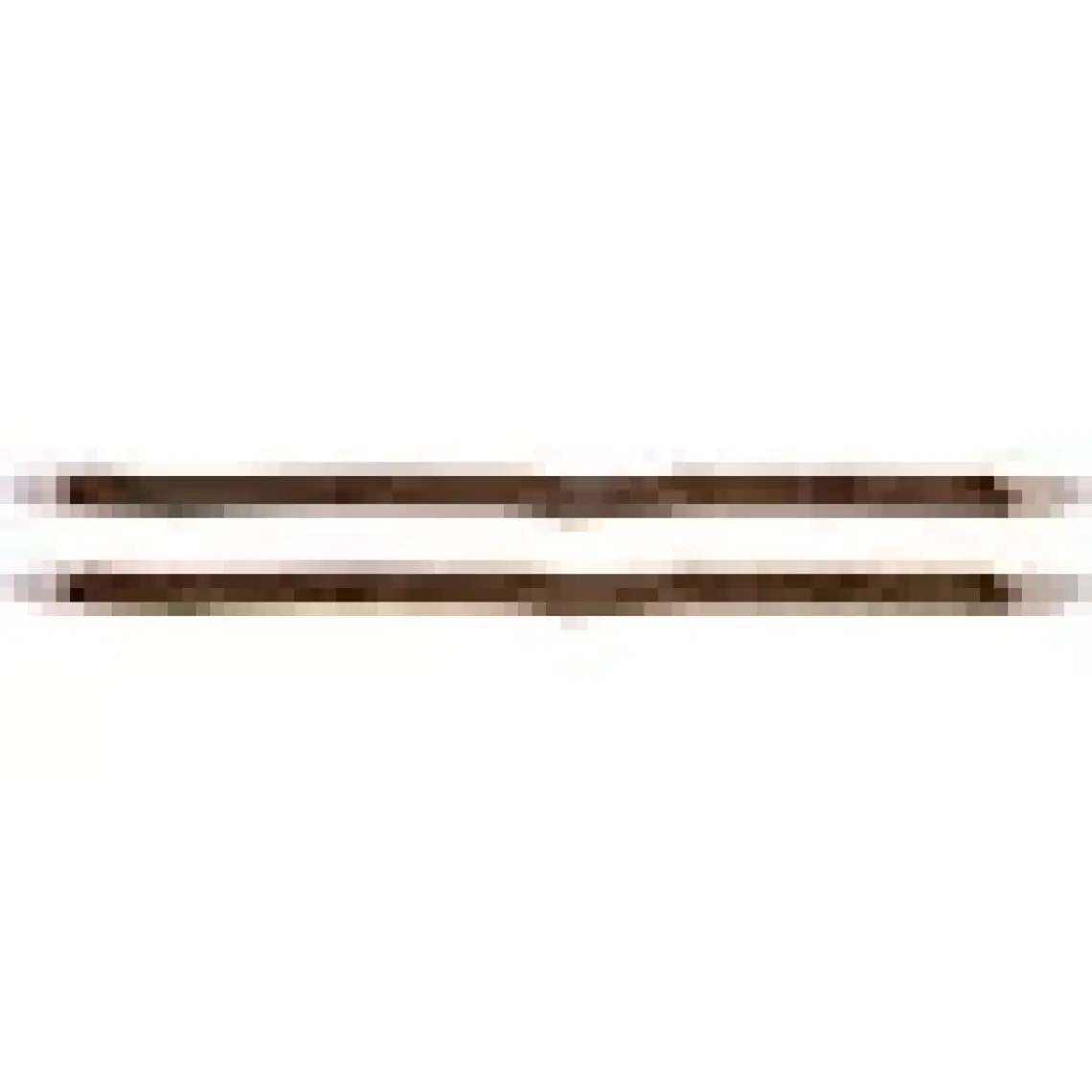 Trixie Kuş Doğal Tünek 35cm  10 Ve 12mm
