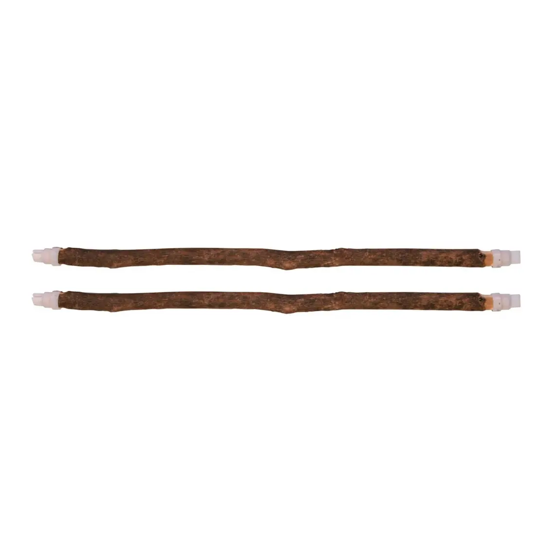 Trixie Kuş Doğal Tünek 35cm  10 Ve 12mm
