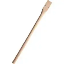 Karlie Tahta Tünek 30CM