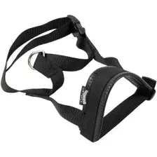 Pawise Dog Padded Muzzle Size 2 Bez Ağızlık