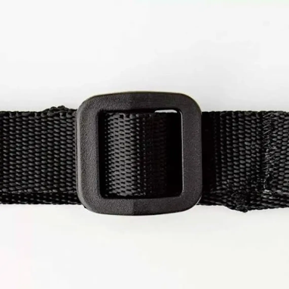 13027 Muzzle Black 7M/Ağızlık