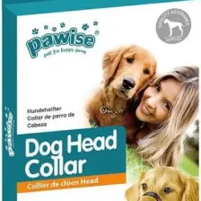 13027 Muzzle Black 7M/Ağızlık