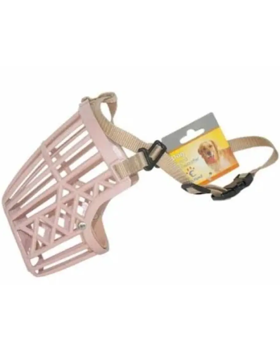 Sanlian Sl5 Plastik Ağızlık M