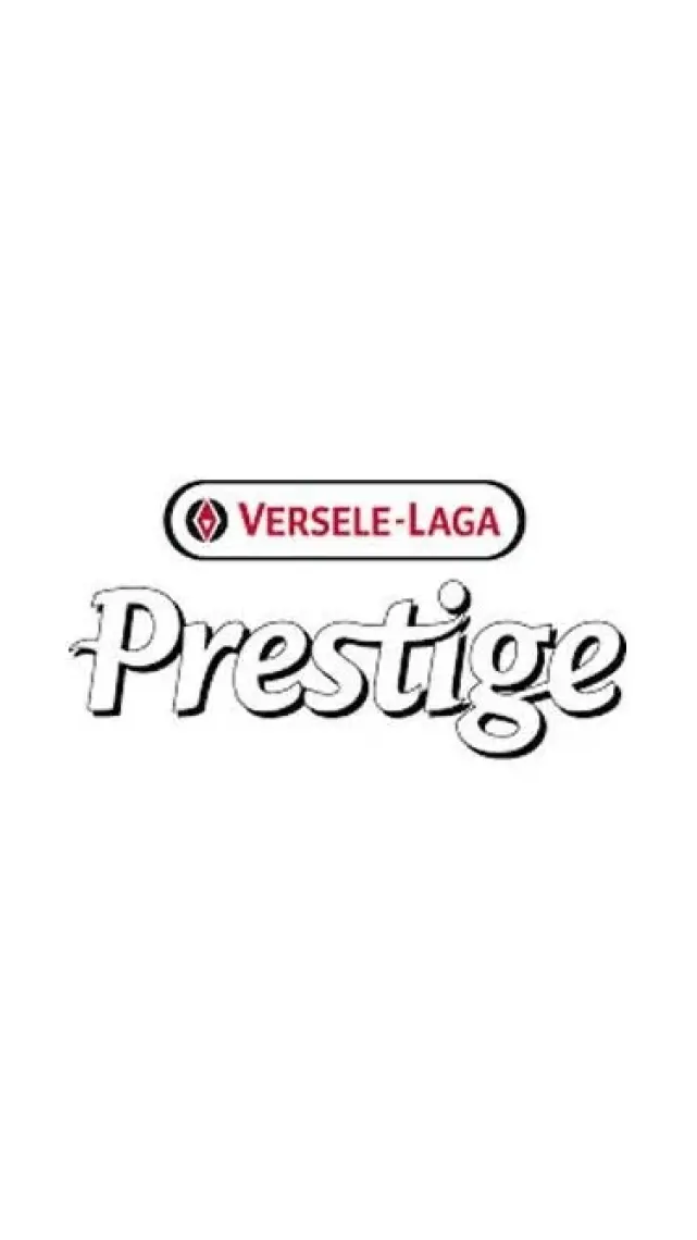Versele Laga Tropikal Finch Yemi 1 Kg