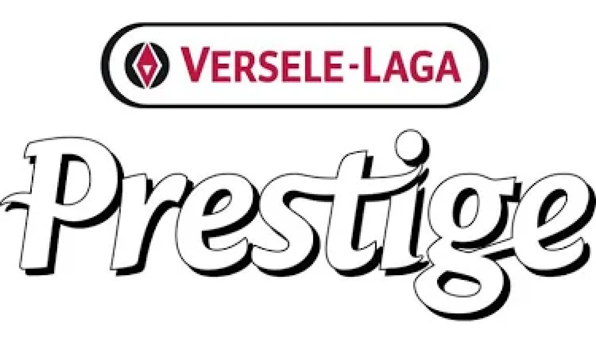 Versele Laga Tropikal Finch Yemi 1 Kg