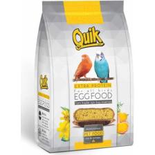 Quik Kuş Maması Tekli