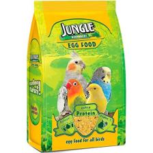 Jungle Kuş Maması 150 gr