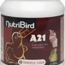 Versele Laga Nutrıbırd A21 Elle Yetiştirme Maması 800g