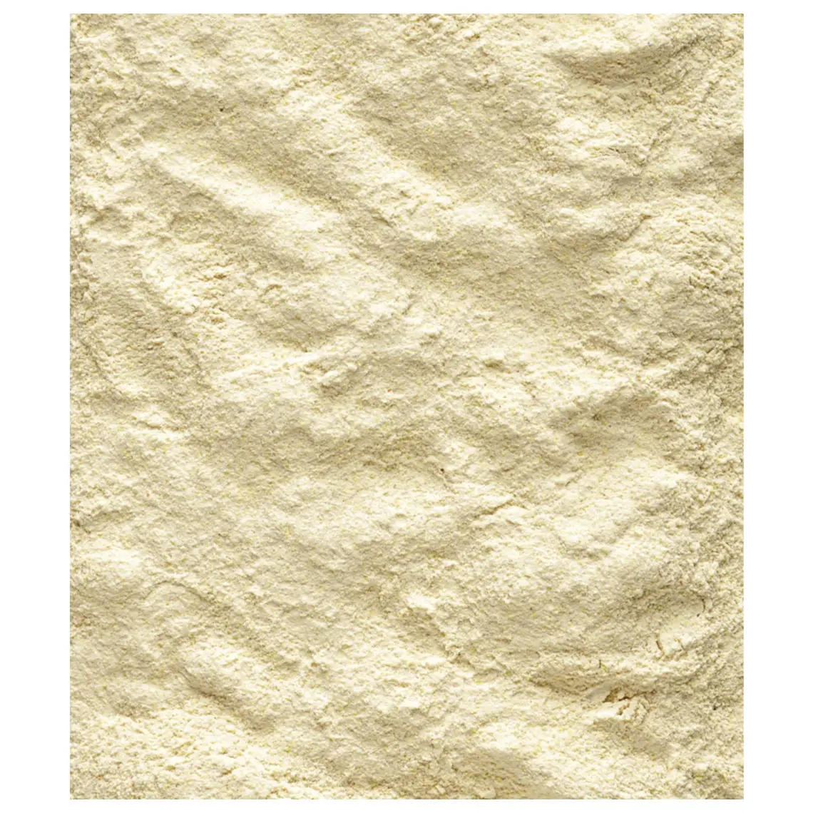 Versele Laga Nutrıbırd A21 Elle Yetiştirme Maması 800g