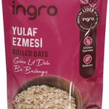 İngro Yulaf Ezmesi 1000 g