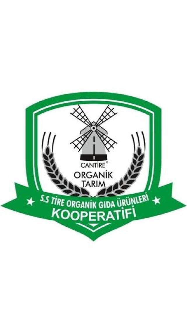 Kappadokia Organik Yulaf Ezmesi 500 gr