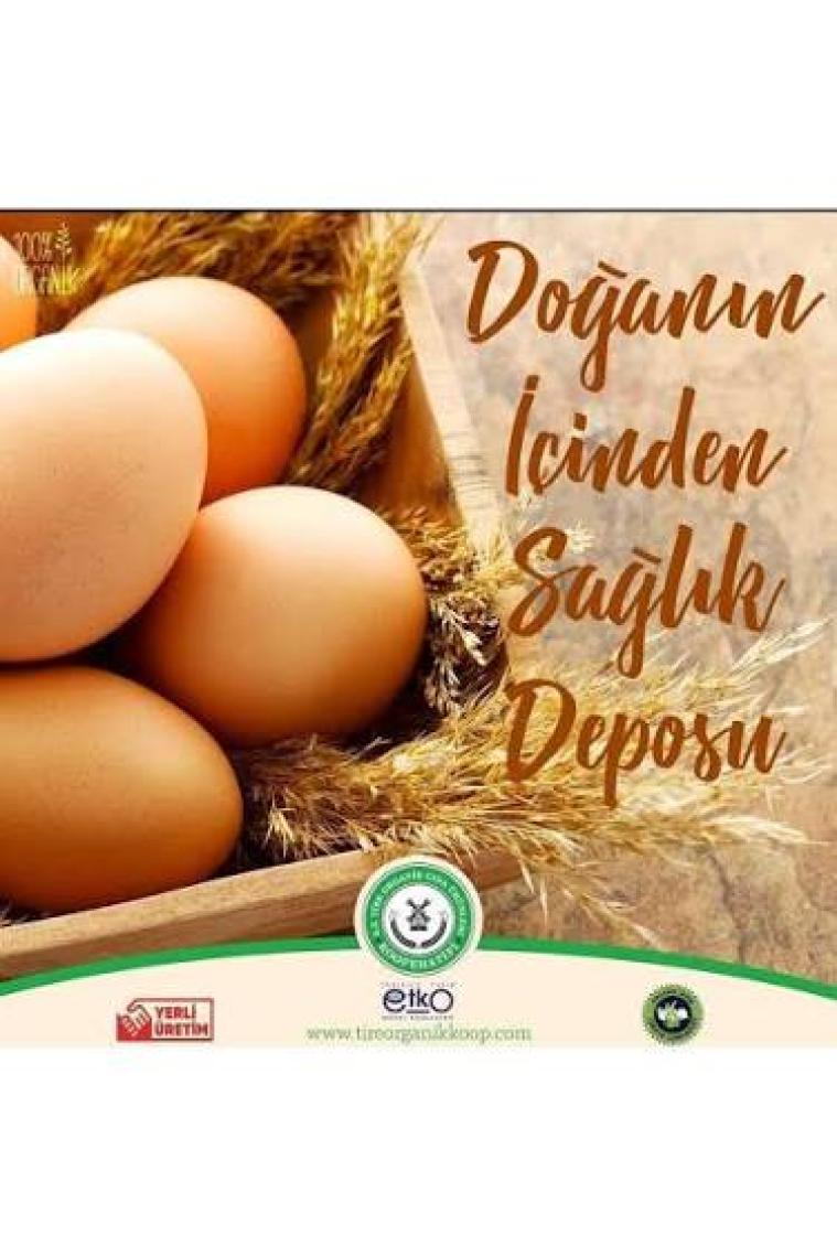 Kappadokia Organik Yulaf Ezmesi 500 gr
