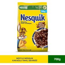Nesquik Mısır Gevreği 700 gr