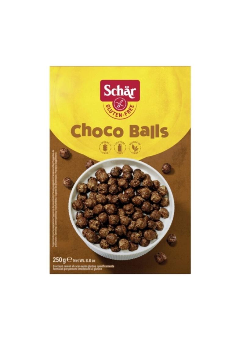 Gluten Free Milly Magic Glutensiz Kakaolu Mısır Gevreği 250 gr Hollanda Menşeili