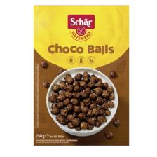 Gluten Free Milly Magic Glutensiz Kakaolu Mısır Gevreği 250 gr Hollanda Menşeili