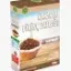 Glutensiz Fabrika Kakaolu Pirinç Patlağı 250 g (Glütensiz & Vegan)