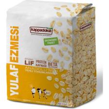 Kappadokia Yulaf Ezmesi 5 kg