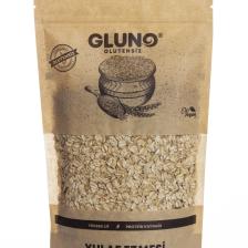 Yulaf Ezmesi 400 gr