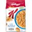 Kellogg's Special K Klasik Kahvaltılık Tam Buğday ve Pirinç Gevreği 420 Gr; Tam Tahıllı; Lif Kaynağı