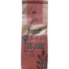 Doğalsan Organik Yulaf Kepeği 400 gr