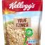 Yulaf Ezmesi 400 Gr, %100 Yulaf Ezmesi, Lif Ve Protein Kaynağı