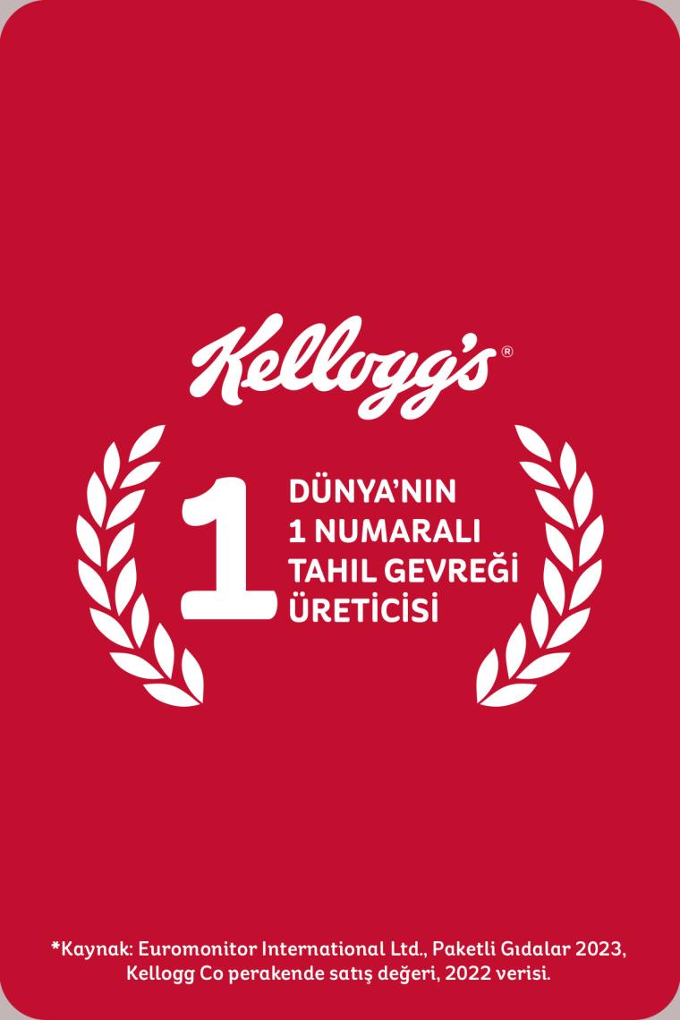 Yulaf Ezmesi 400 Gr, %100 Yulaf Ezmesi, Lif Ve Protein Kaynağı