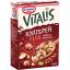 Dr.Oetker Vitalis Knusper Çıtır Multi Meyveli Müsli 450 gr