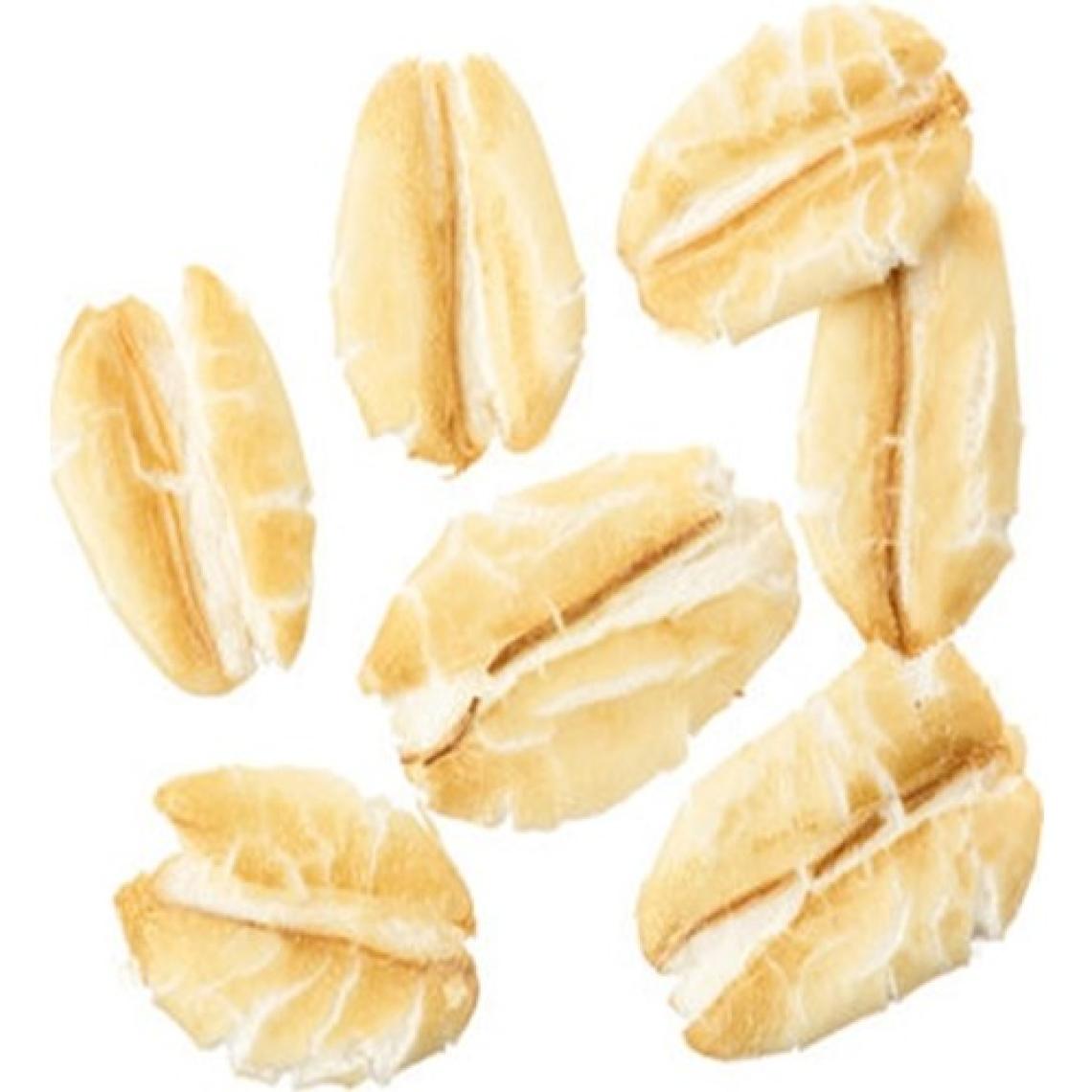 Kappadokia Yulaf Ezmesi 1 kg