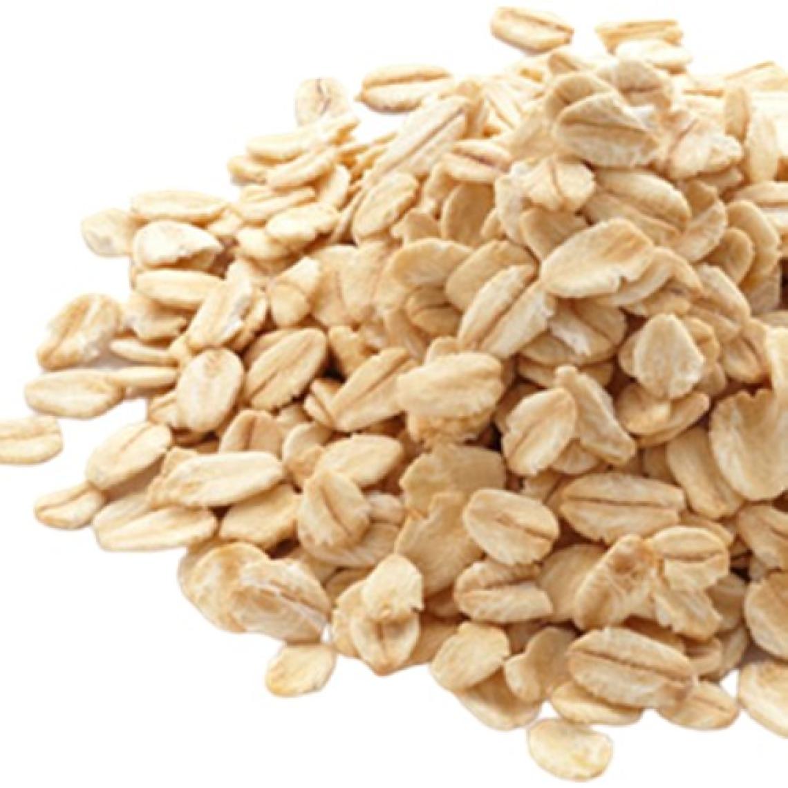 Kappadokia Yulaf Ezmesi 1 kg