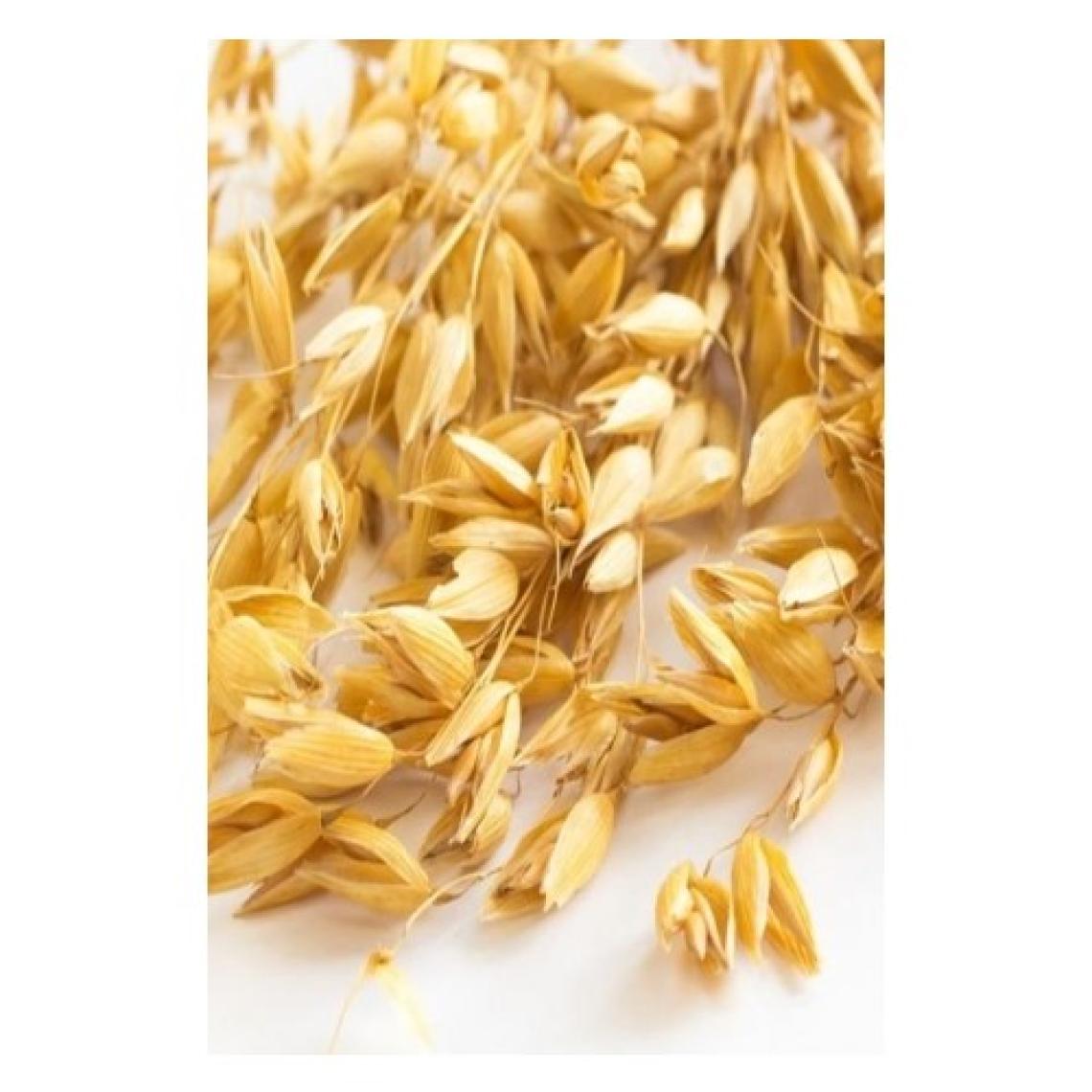 Kappadokia Yulaf Ezmesi 1 kg