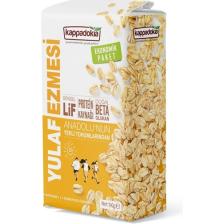 Kappadokia Yulaf Ezmesi 1 kg