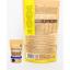 Mom's Natural Foods 2'Lİ GRANOLA - YABANMERSİN'İ 360 G - KAKAO FINDIK 360 G