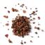 The Good Wild Glütensiz, İlave Şekersiz Granola Çilekli Çikolatalı 300 G