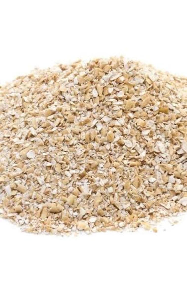 Kappadokia Yulaf Kepeği 1 kg