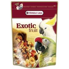 Exotic Fruit 600 gr