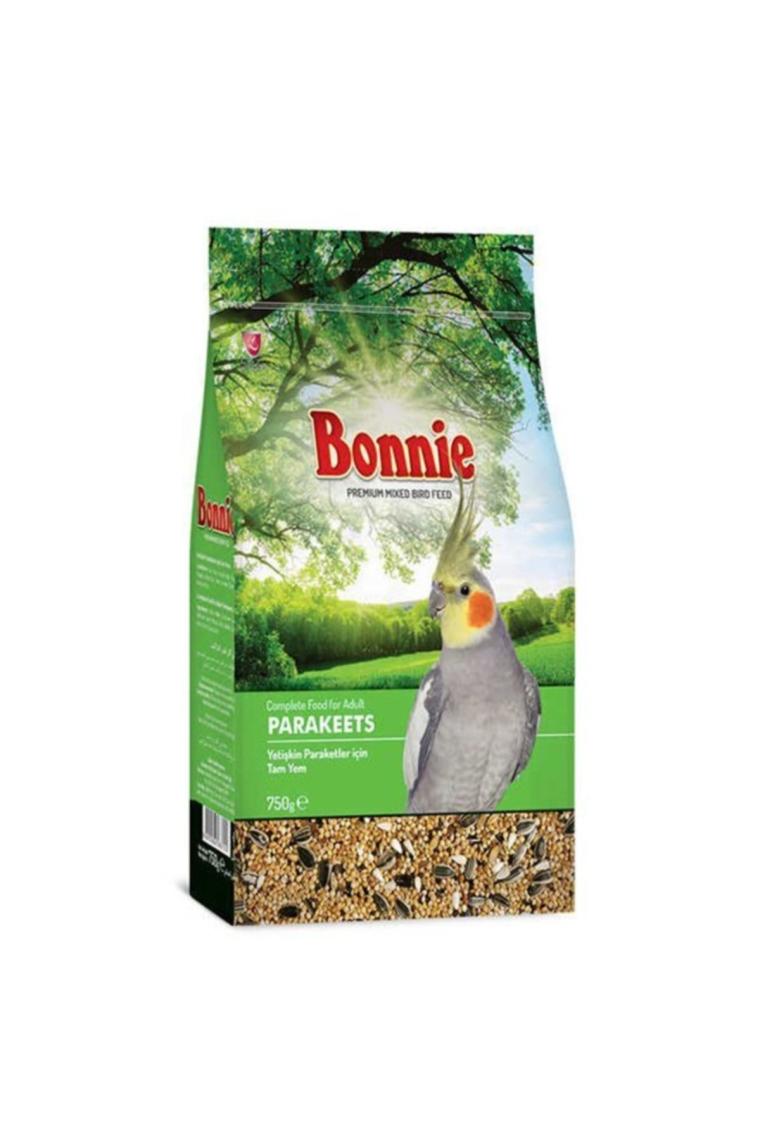Paraket Yemi 750 gr