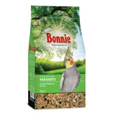 Paraket Yemi 750 gr