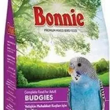 Muhabbet Kuşu Yemi 500 gr