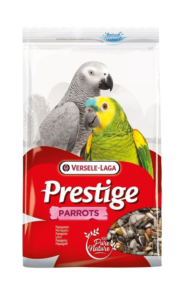 Versele-laga Papağan Yemi 2,5 Kg