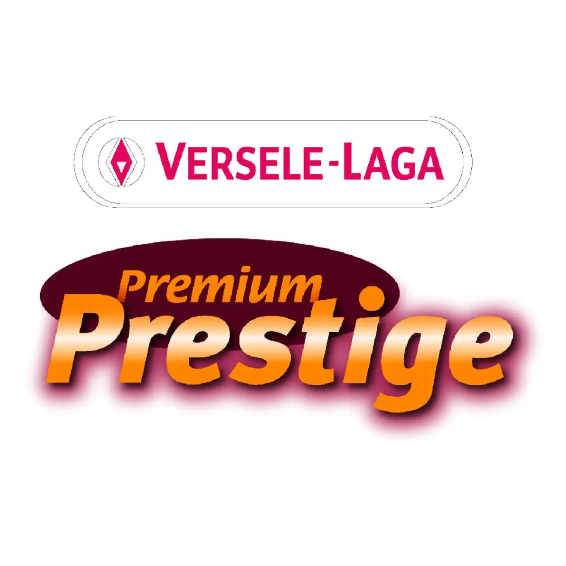 Versele Laga Prestige Premium Loro Parque Avusturalya Paraket Yemi 1 kg