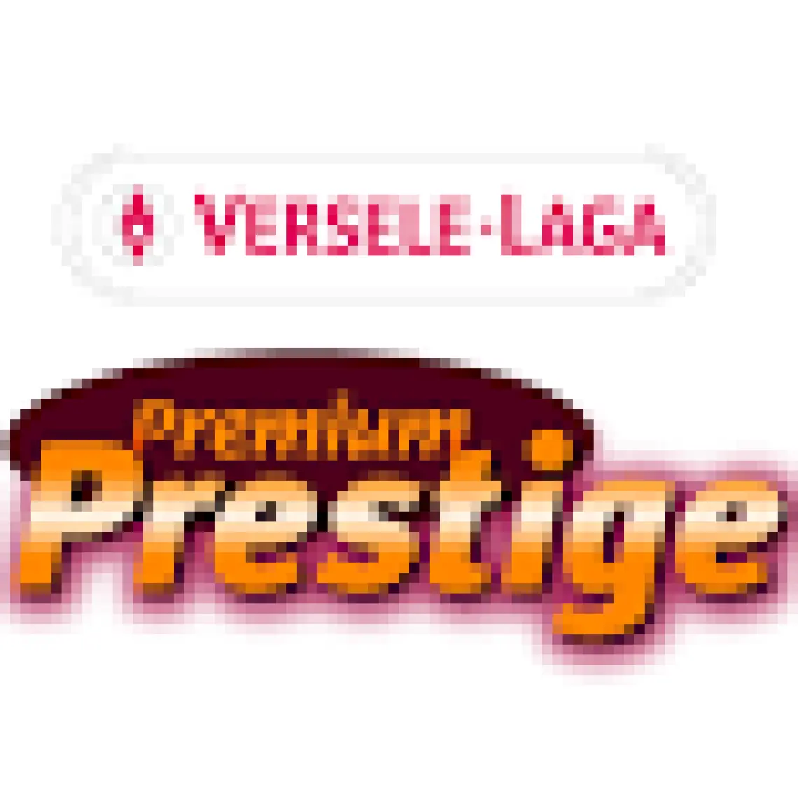 Versele Laga Prestige Premium Loro Parque Avusturalya Paraket Yemi 1 kg