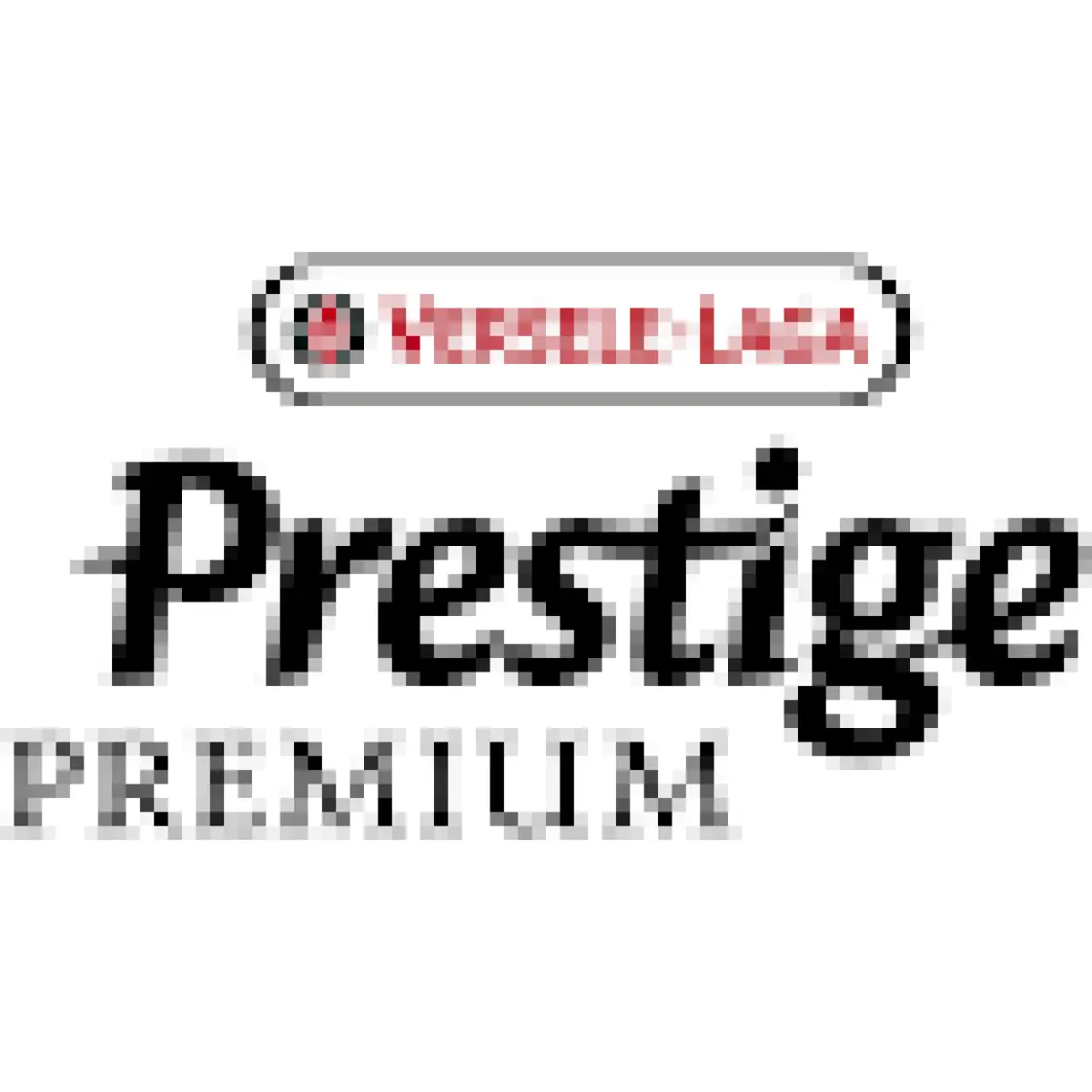Versele Laga Prestige Premium Loro Parque Avusturalya Paraket Yemi 1 kg
