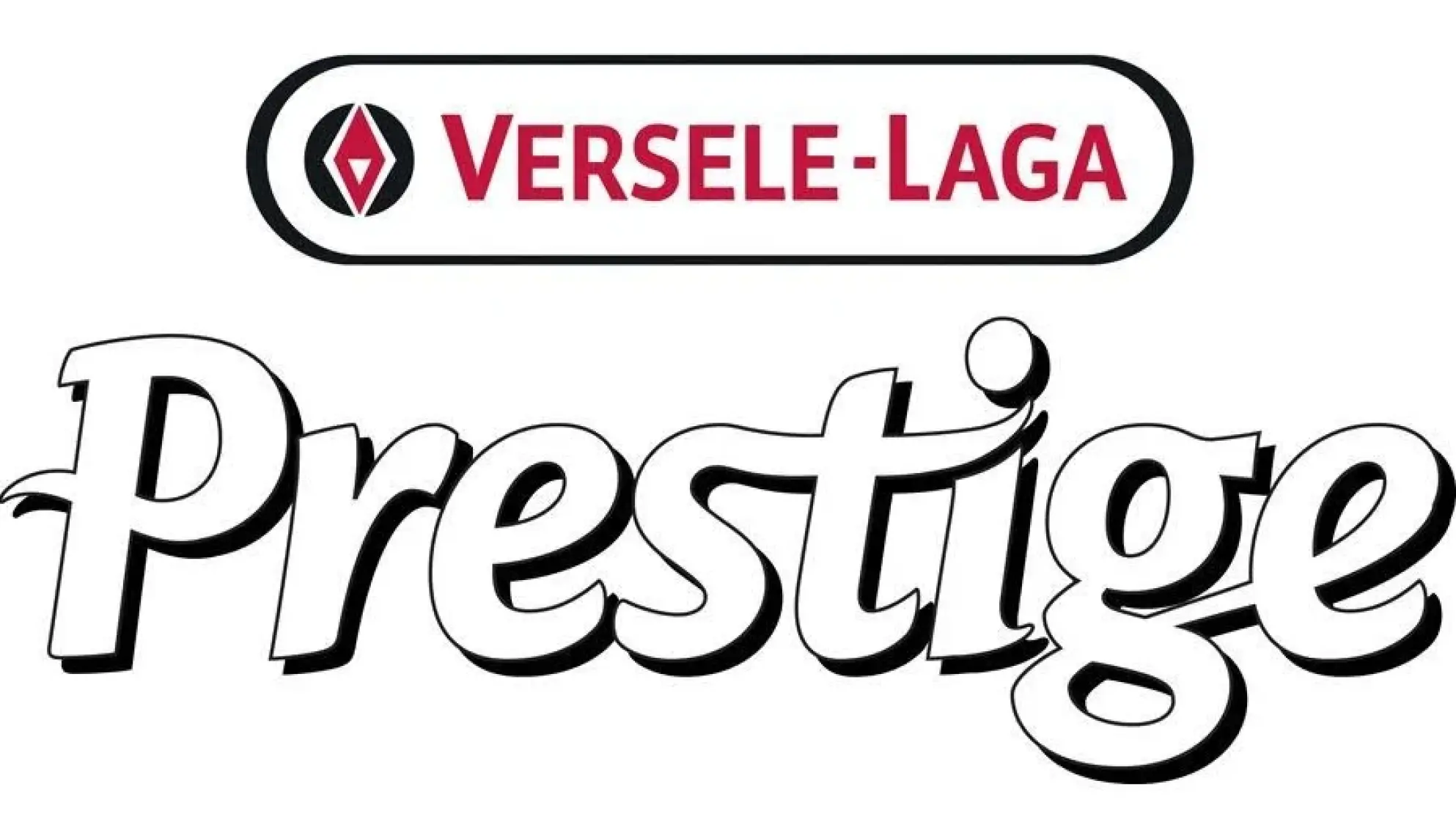 Versele Laga Prestige Premium Loro Parque Avusturalya Paraket Yemi 1 kg