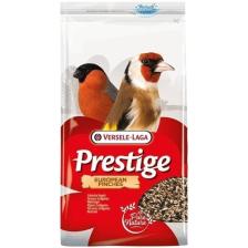 Versele Laga European Finches 1 kg Kuş Yemi