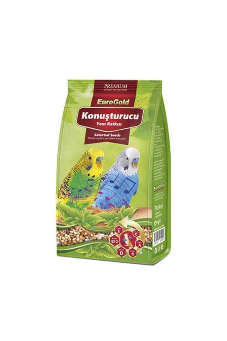 Konuşturucu Yem Katkısı 150 gr
