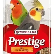 Versele Laga Paraket Yemi 1 kg
