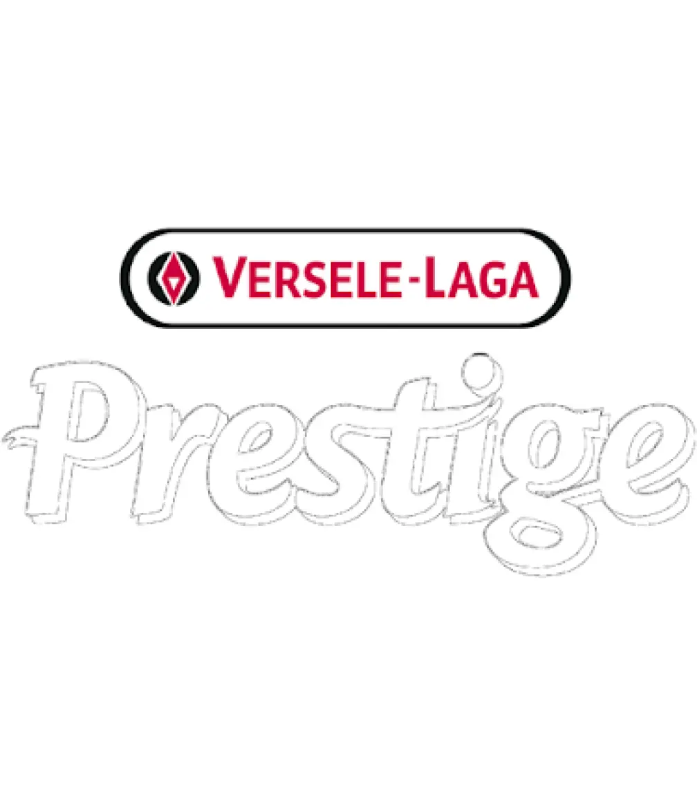 Versele Laga Paraket Yemi 1 kg